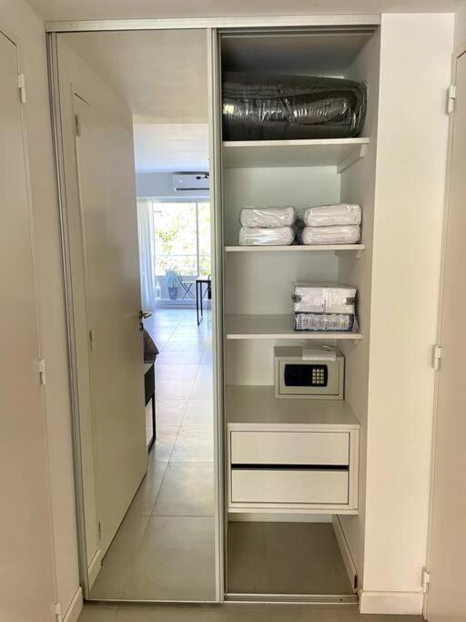 Apartamento Premuim A Estrenar Palermo