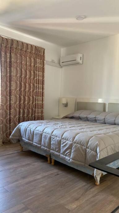 Elegante Loft Exclusivo Dolar Oficial Apartamento Ciudad Autónoma de Buenos Aires