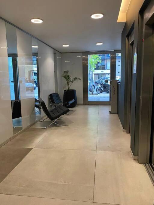 Apartamento Elegante Loft Exclusivo Dolar Oficial *
