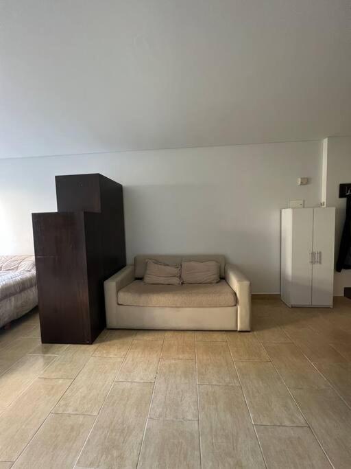 Departamento En Almagro Ciudad Autónoma de Buenos Aires
