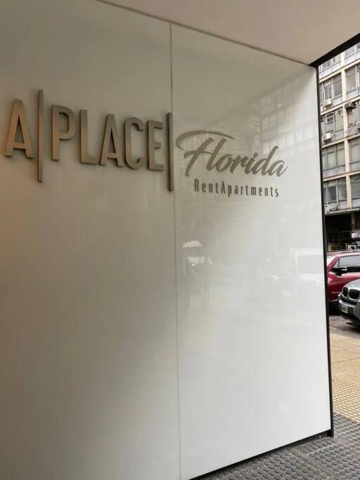 Apartamento Elegante Loft Exclusivo Dolar Oficial *