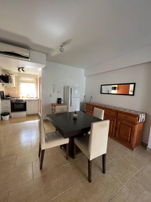Apartamento Departamento En Almagro Ciudad Autónoma de Buenos Aires