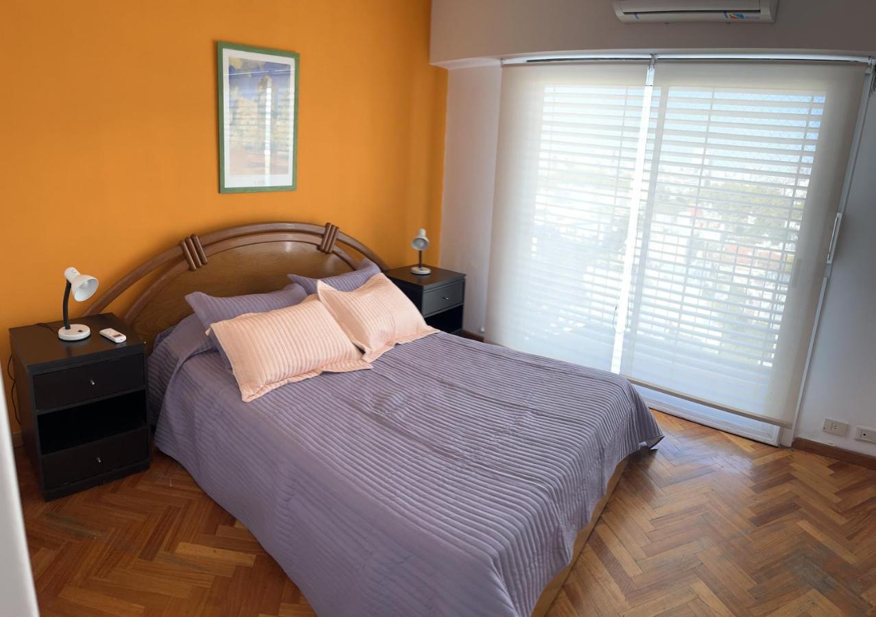 Apartamento Palermo Soho Rest *