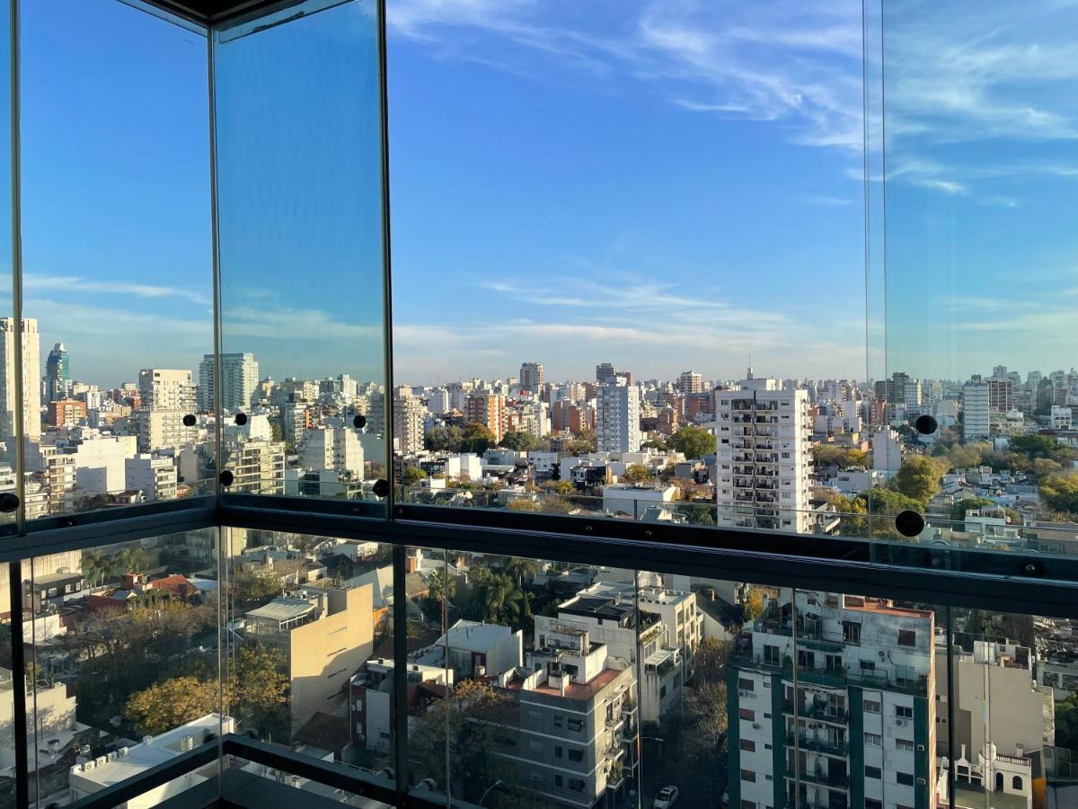 Apartamento Montaneses Deluxe *