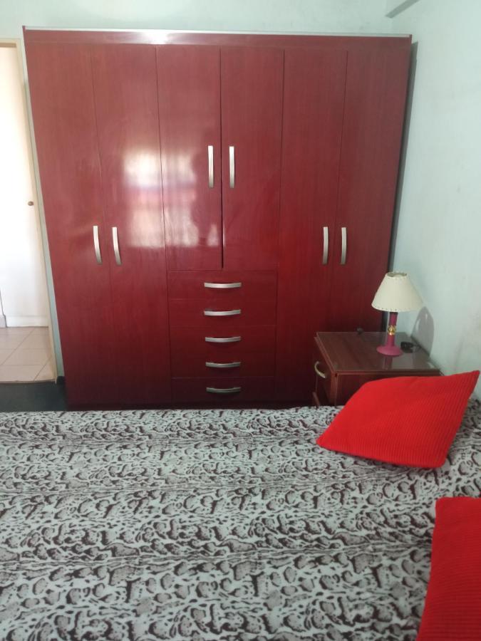 Depto En Barracas De Dos Ambientes Con Balcon A La Calle A Cuadra Del Parque Le Zama Apartamento Ciudad Autónoma de Buenos Aires