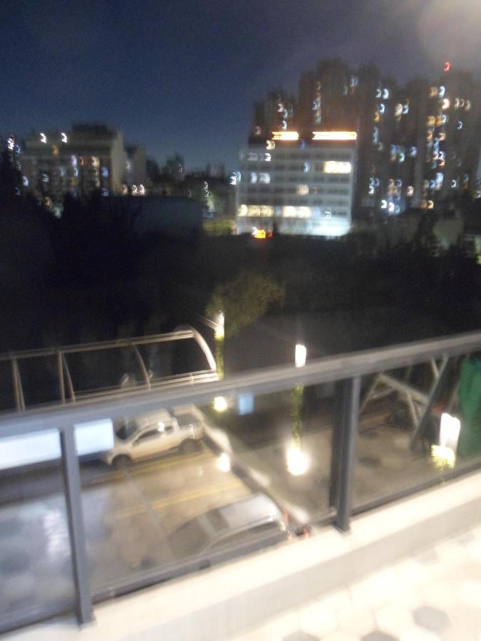 Dzain 2- Piscina, Cochera, Gym, Parrilla, Playroom, Cerca De Todo * Buenos Aires
