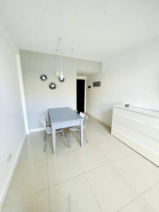 Apartamento Amazing Duplex With Large Private Yard In Palermo Ciudad Autónoma de Buenos Aires