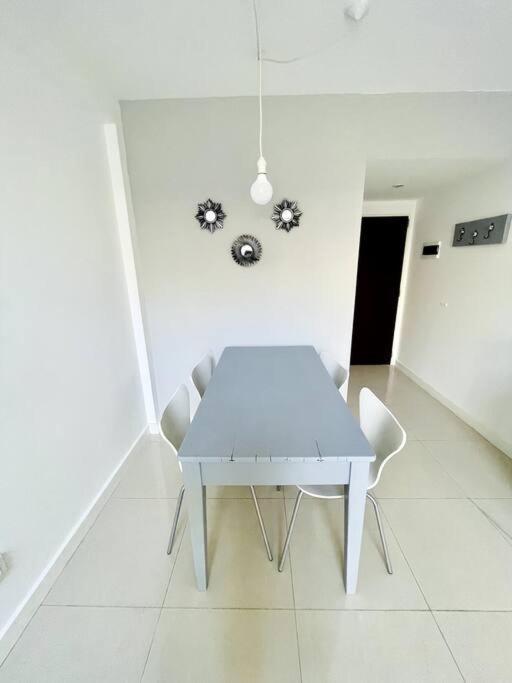 Amazing Duplex With Large Private Yard In Palermo *