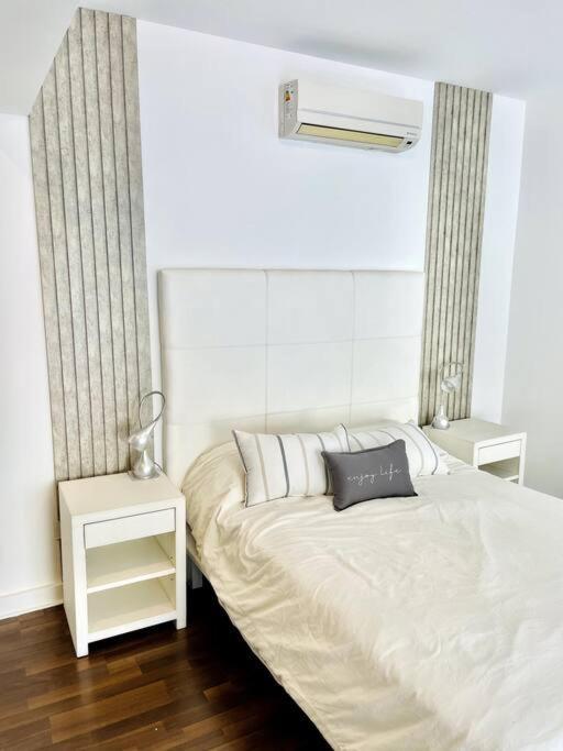 Amazing Duplex With Large Private Yard In Palermo Ciudad Autónoma de Buenos Aires