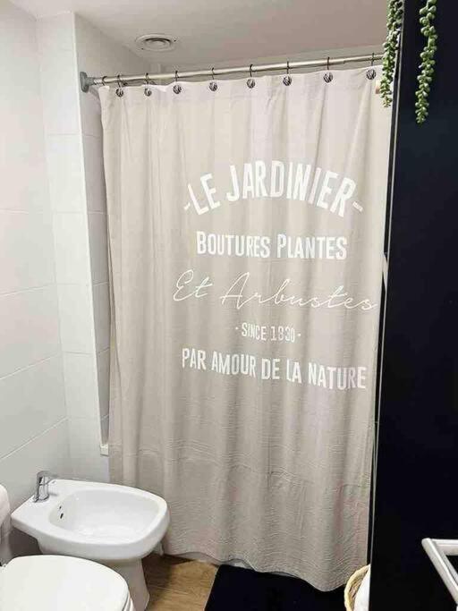 Estudio En Palermo Con Balcon Y Edificio Con Amenities Apartamento *