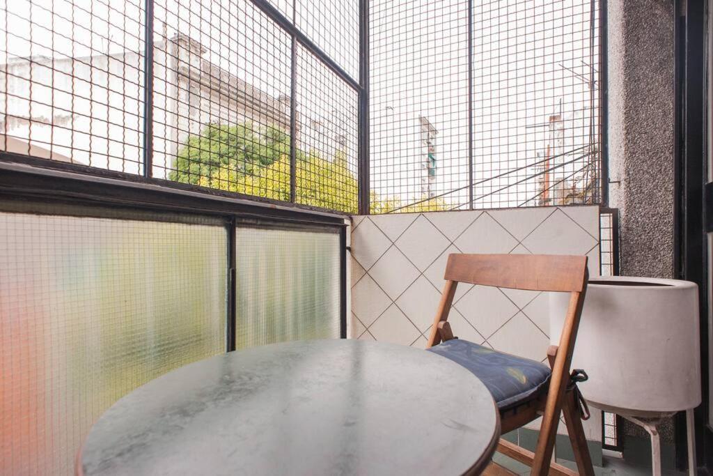Perfecto Familias & Grupos - Departamento Grande Y Luminoso Apartamento *