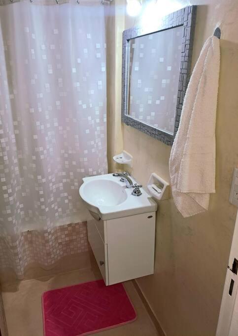 Apartamento Comodo Y Completo En Ideal Grupos Grandes Familias Ciudad Autónoma de Buenos Aires