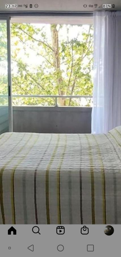 Destino Apartamento Ciudad Autónoma de Buenos Aires