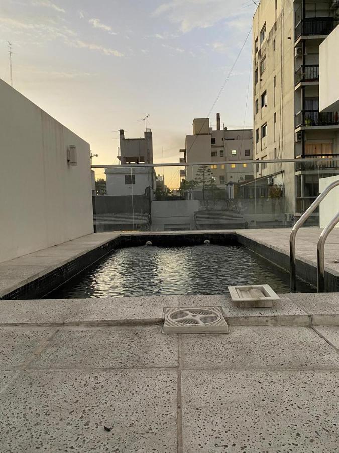 Departamentos Belgrano Apartamento Ciudad Autónoma de Buenos Aires