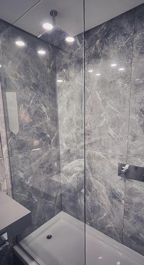 Estudio Deco Armani Recoleta *