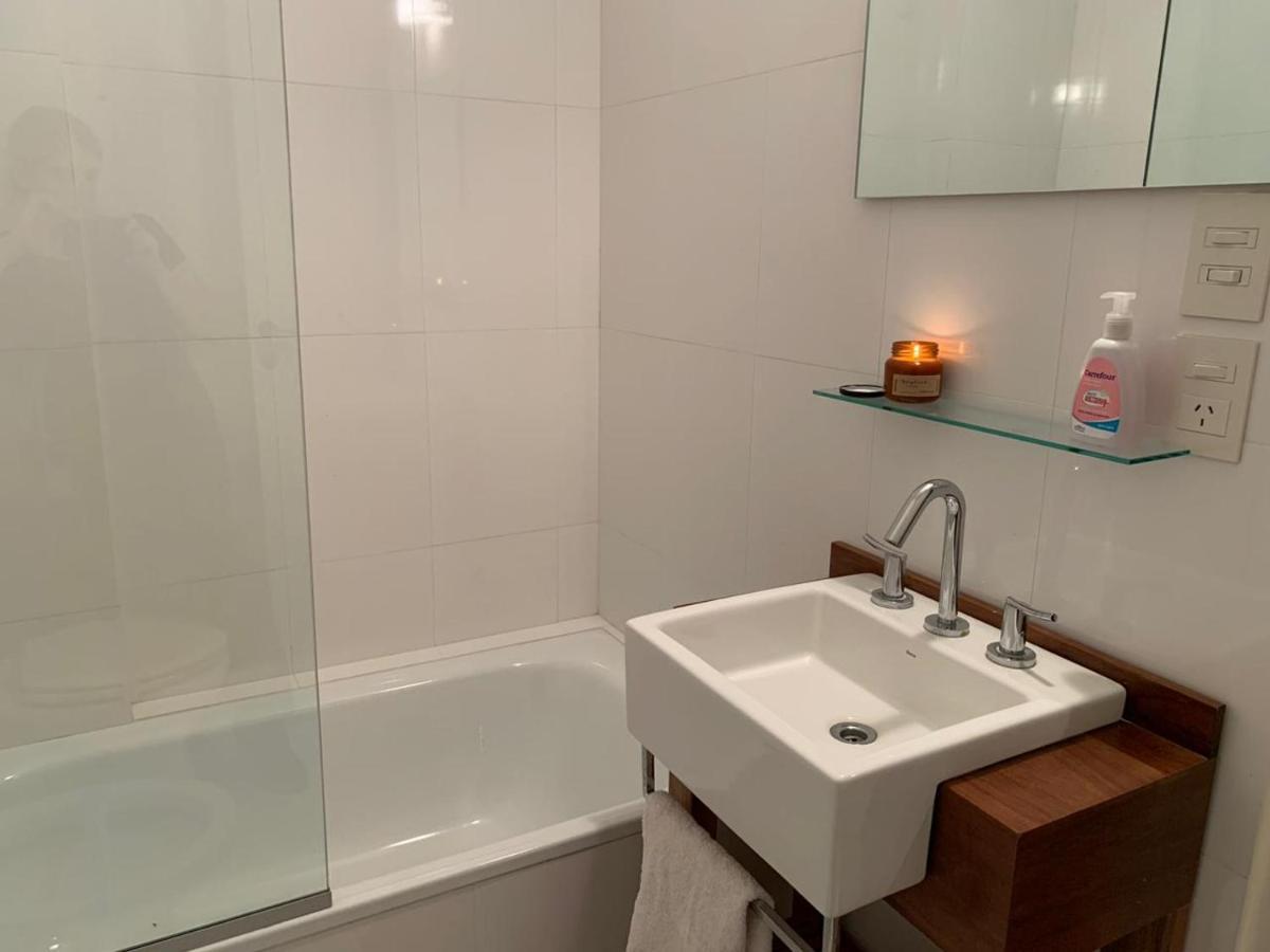 Apartamento Petit
