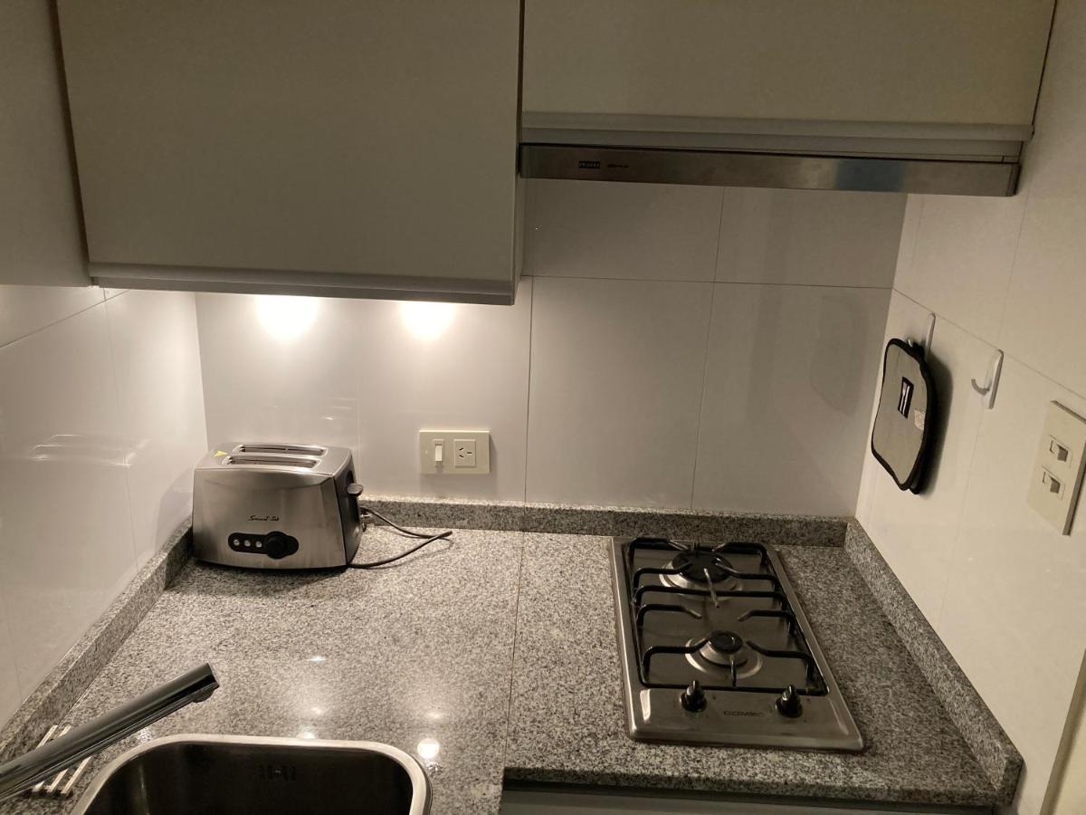 Apartamento Petit