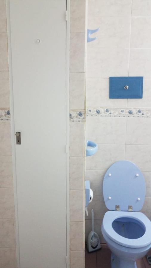 Monoambiente En Palermo Eco Parque, Botanico Apartamento *
