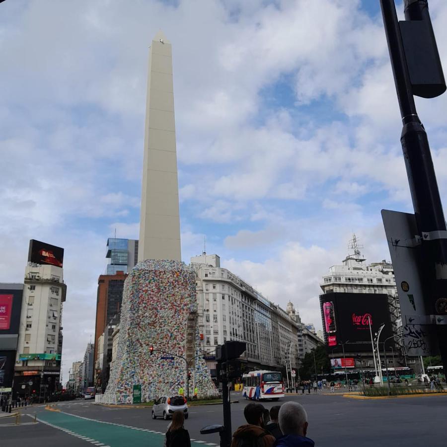 Todo Entero * Ciudad Autónoma de Buenos Aires