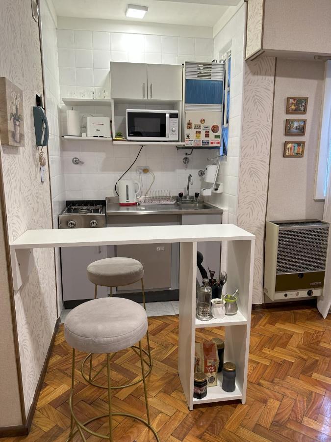 Apartamento Guty *