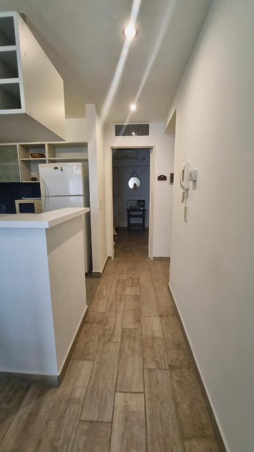 Apartamento Departamento En Palermo Ciudad Autónoma de Buenos Aires