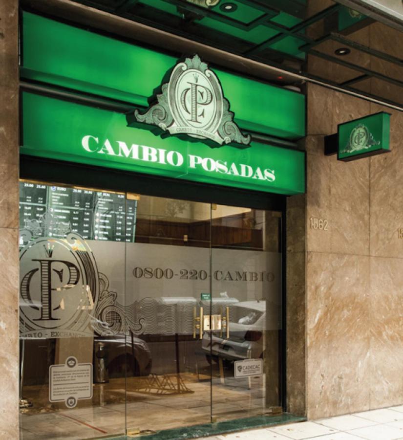 Apartamento Petit Ciudad Autónoma de Buenos Aires