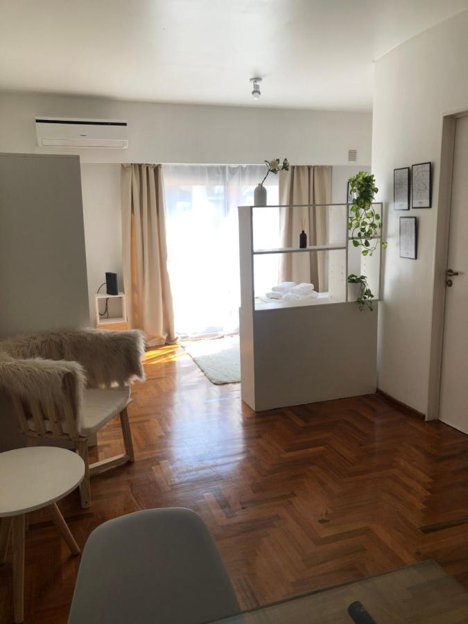Luxury Canitas Hermoso Monoambiente