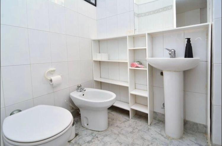 Luxury Canitas Hermoso Monoambiente Apartamento
