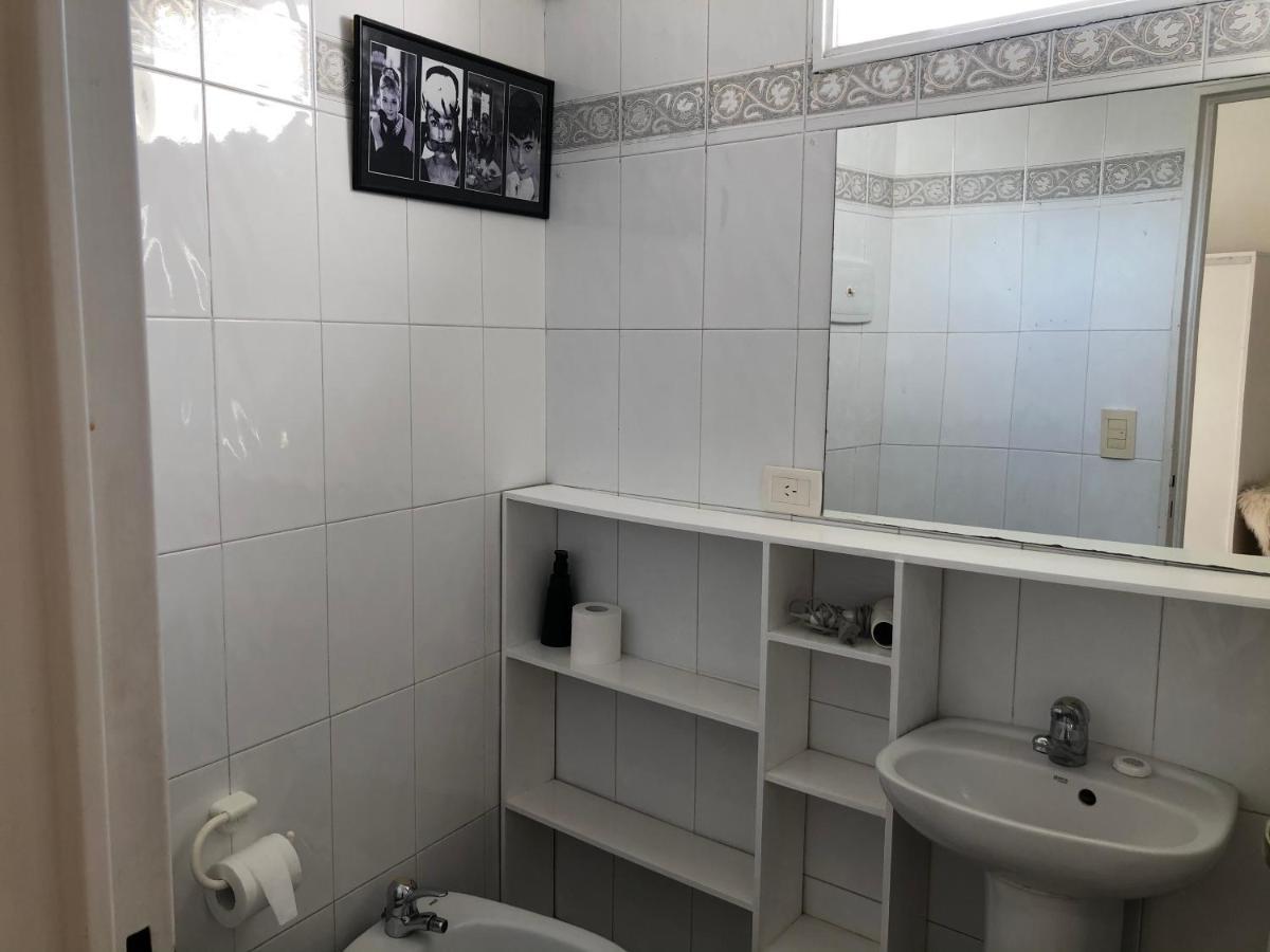 Luxury Canitas Hermoso Monoambiente *
