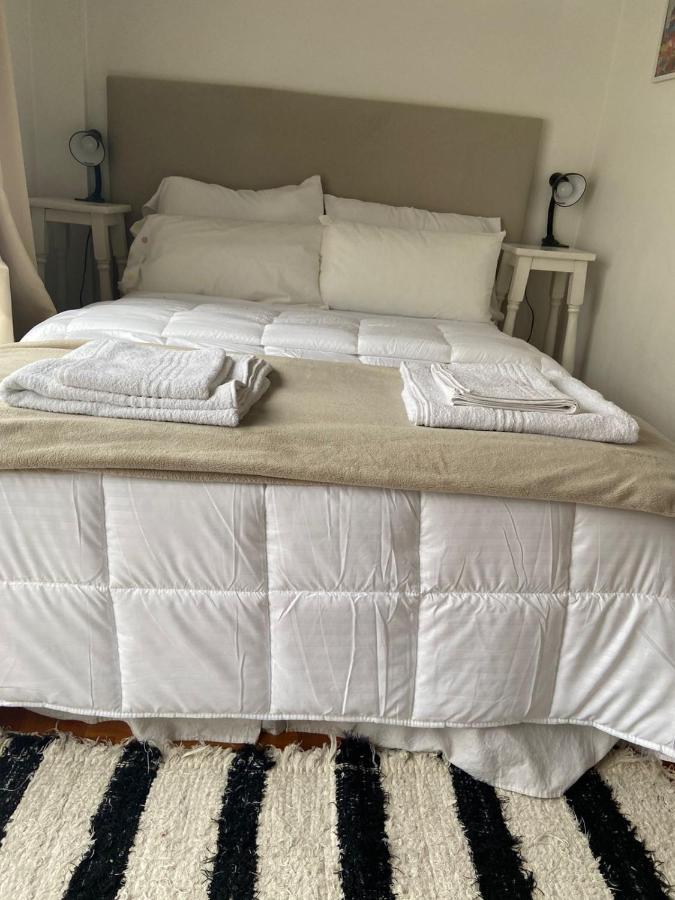 Luxury Canitas Hermoso Monoambiente Apartamento Buenos Aires
