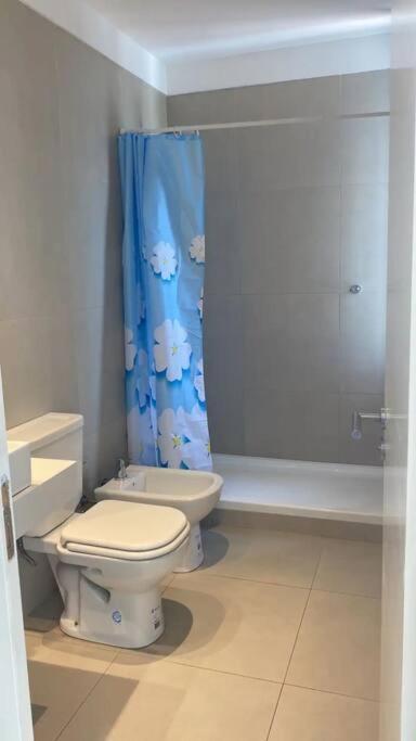 Elegante Loft Exclusivo Dolar Oficial Ciudad Autónoma de Buenos Aires