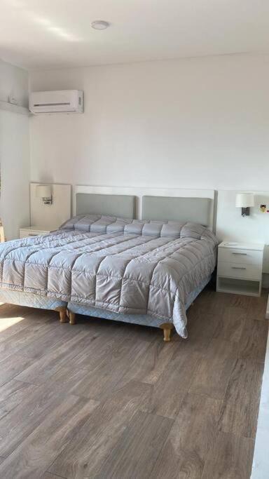 Elegante Loft Exclusivo Dolar Oficial * Ciudad Autónoma de Buenos Aires