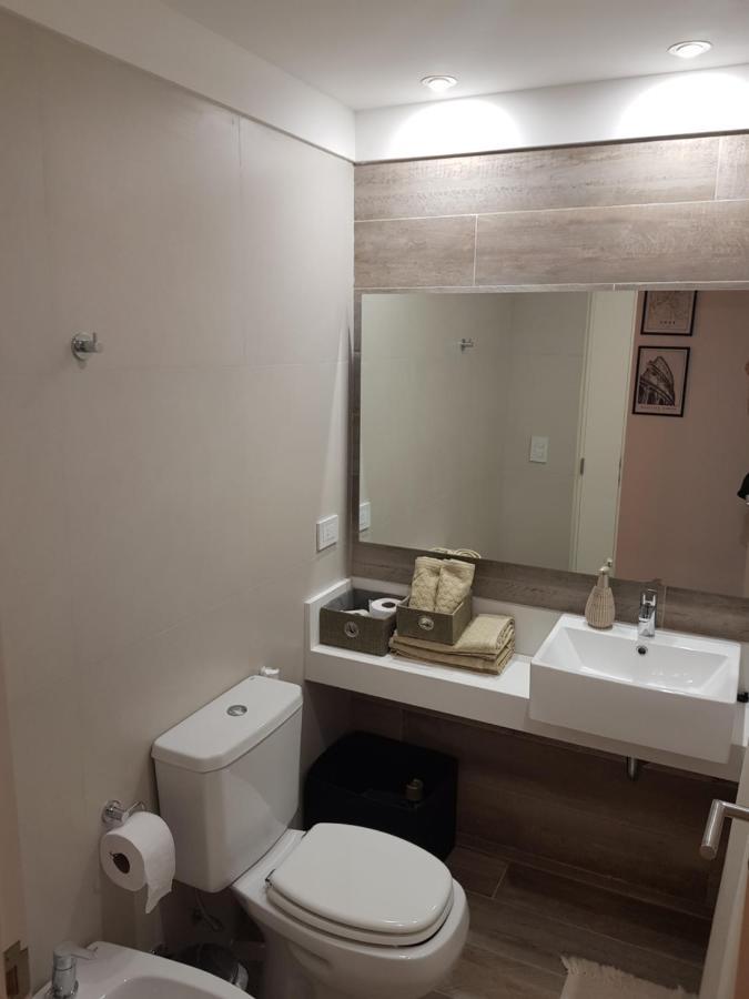 Apartamento Godoy House