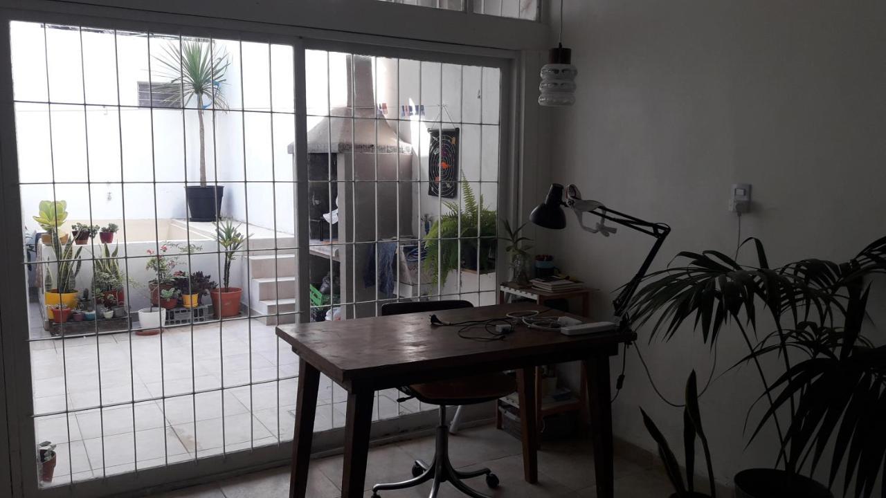 La Casita Apartamento