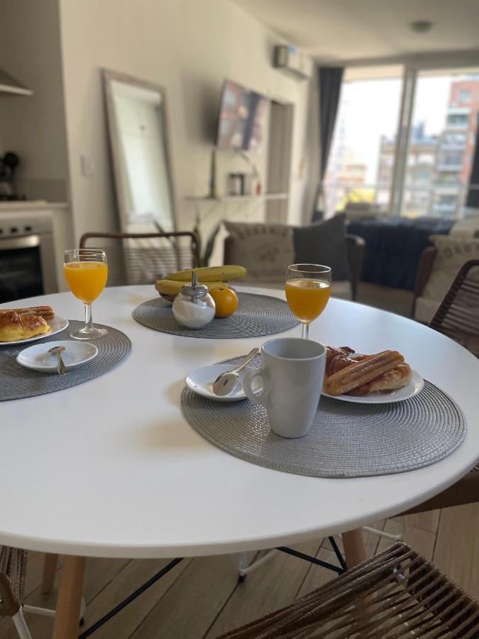 Dumont Urban * Ciudad Autónoma de Buenos Aires