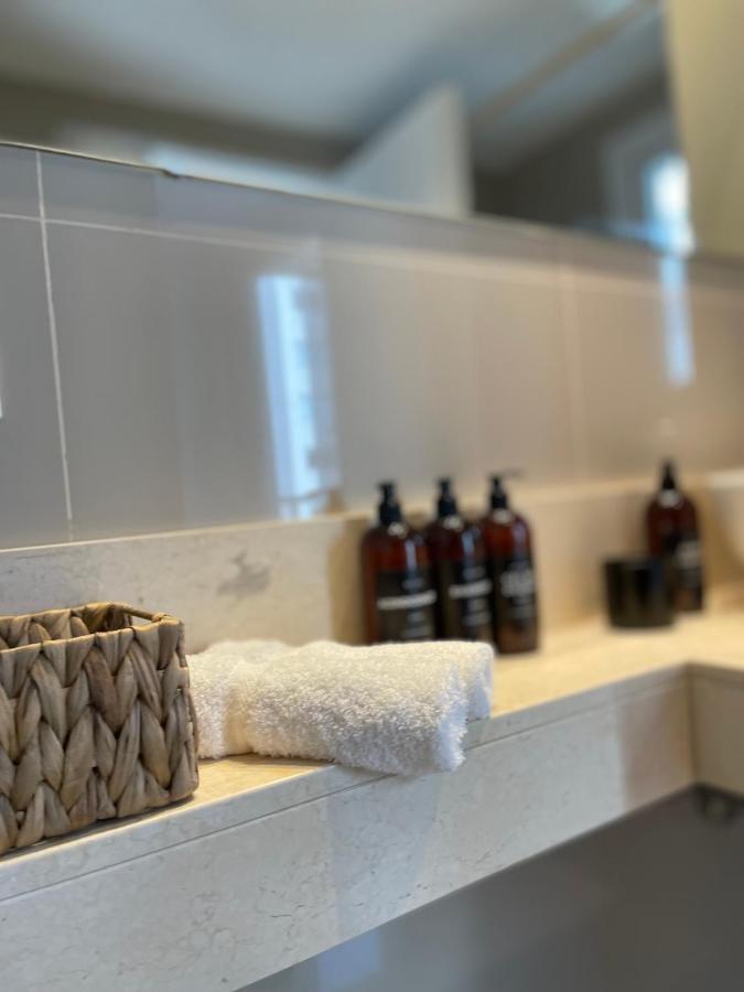 Dumont Urban Apartamento Ciudad Autónoma de Buenos Aires