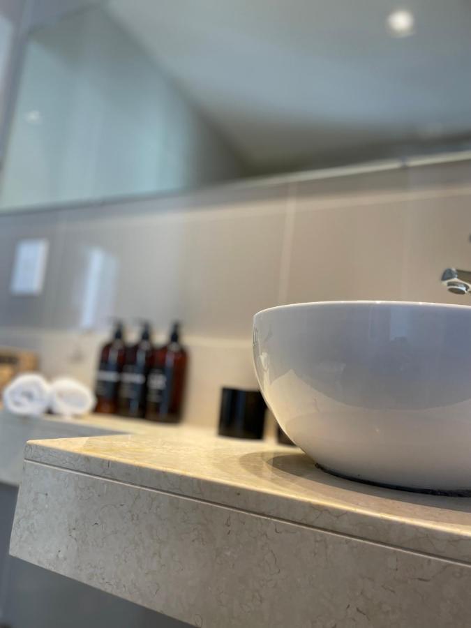 Apartamento Dumont Urban *
