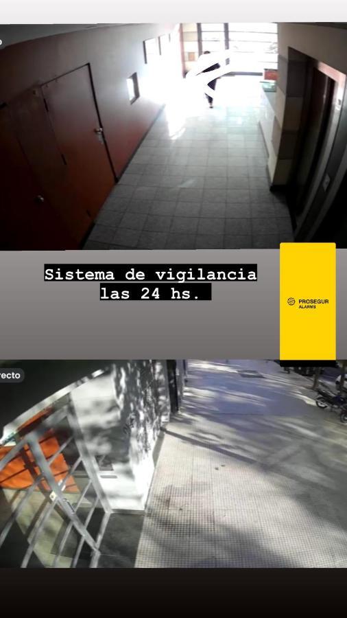 Telmo Ciudad *