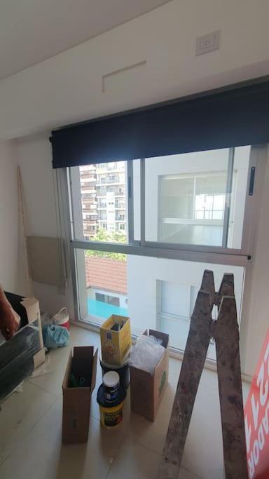 De Categoria Sobre Av. Cordoba * Buenos Aires