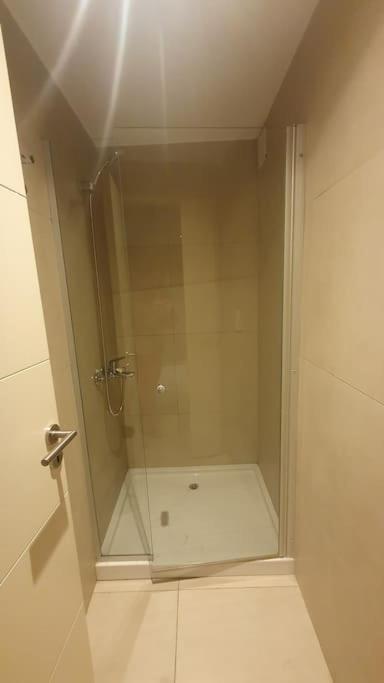 Apartment De Categoria Sobre Av. Cordoba