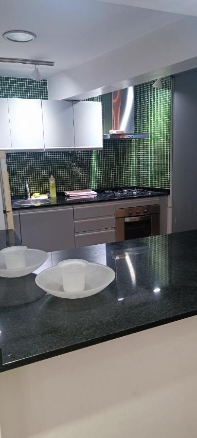 Apartamento Valentin Gomez Ciudad Autónoma de Buenos Aires