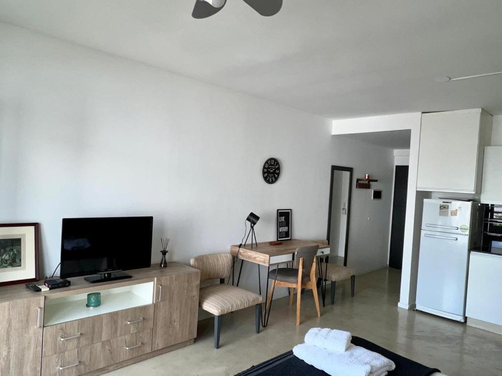 Great Studio In Palermo Soho 2pax Apartamento