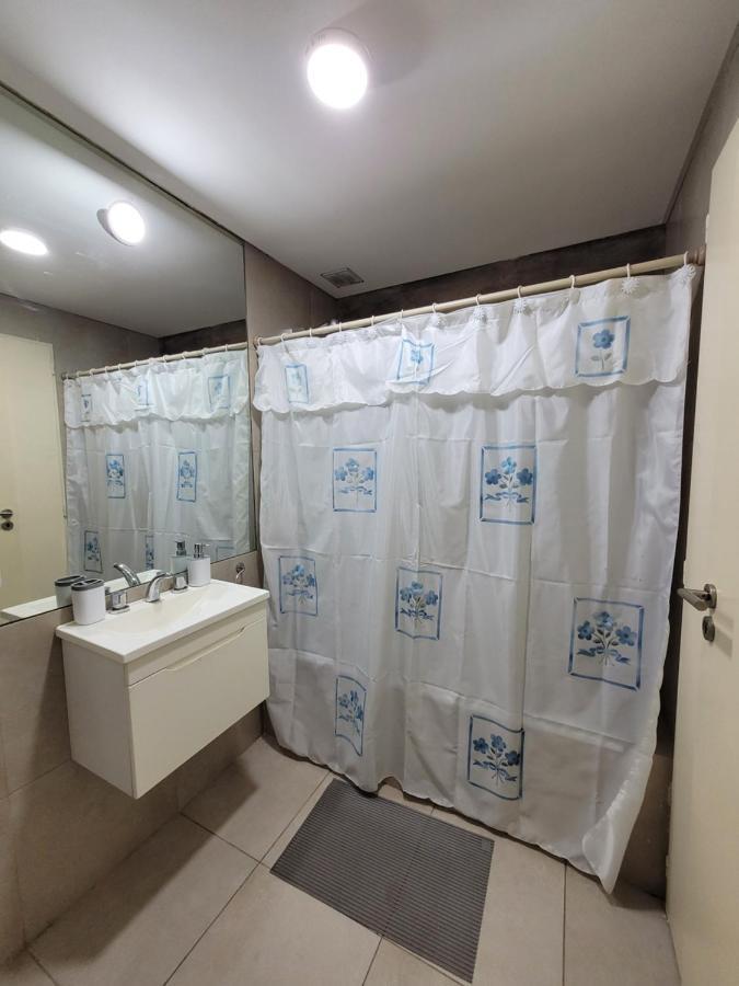Apartamento Hermoso Departamento En Flores!