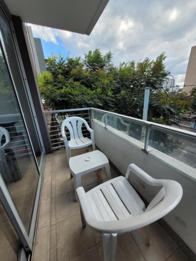 Hermoso Departamento En Flores! *