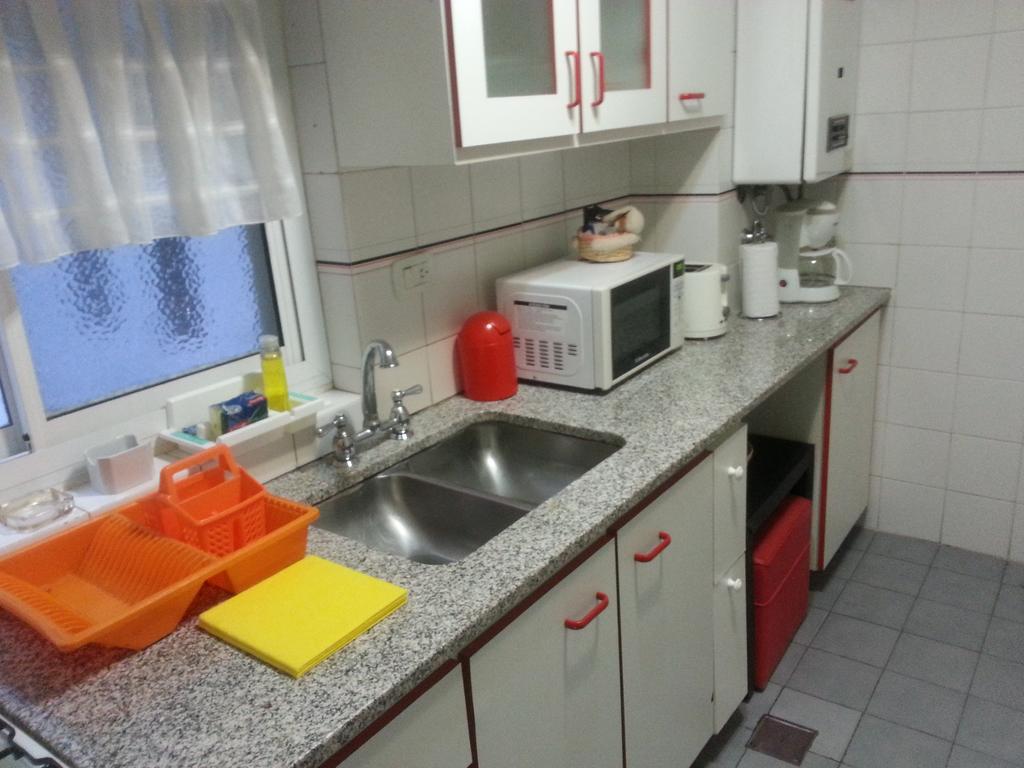 Apartamento Dreams
