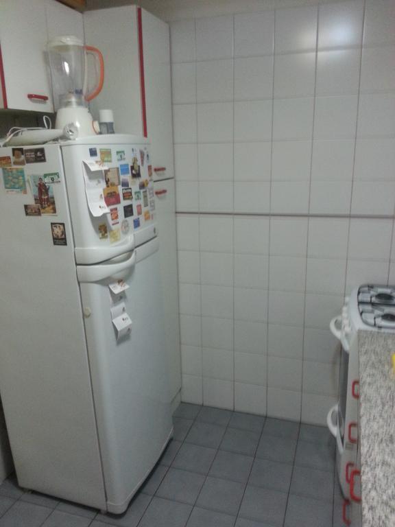 Dreams Apartamento Buenos Aires