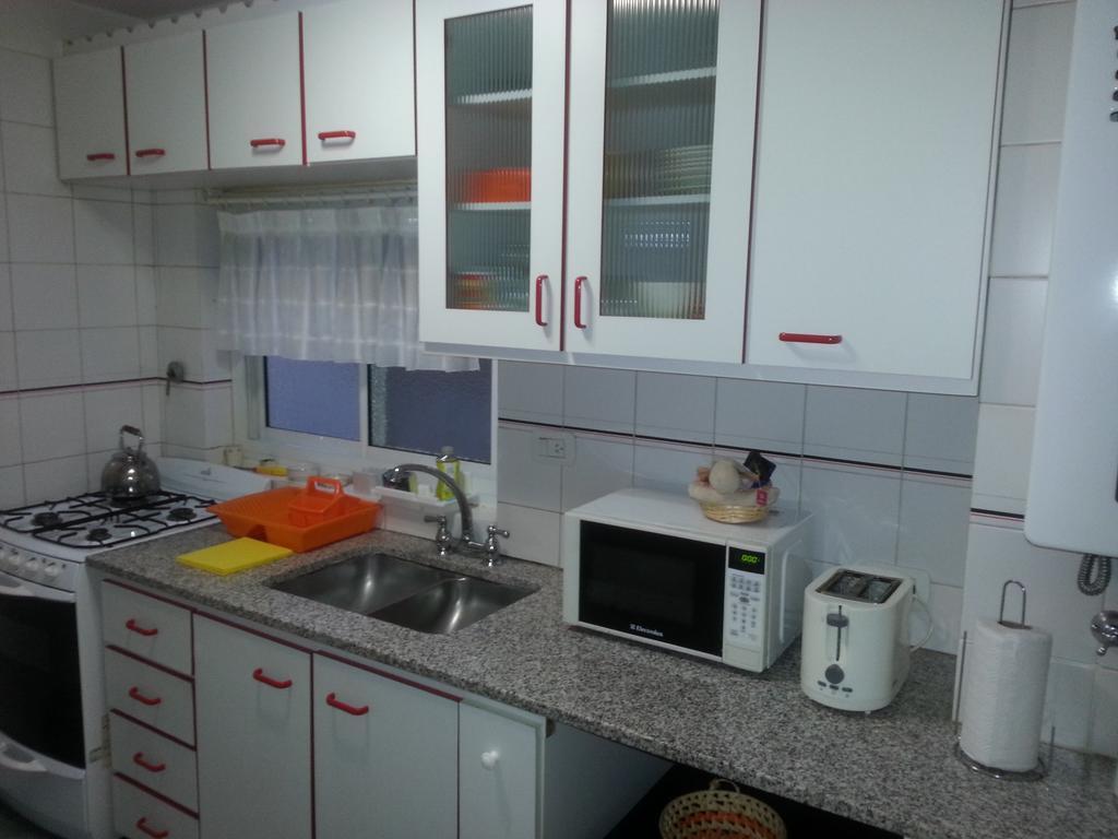 Dreams Apartamento *