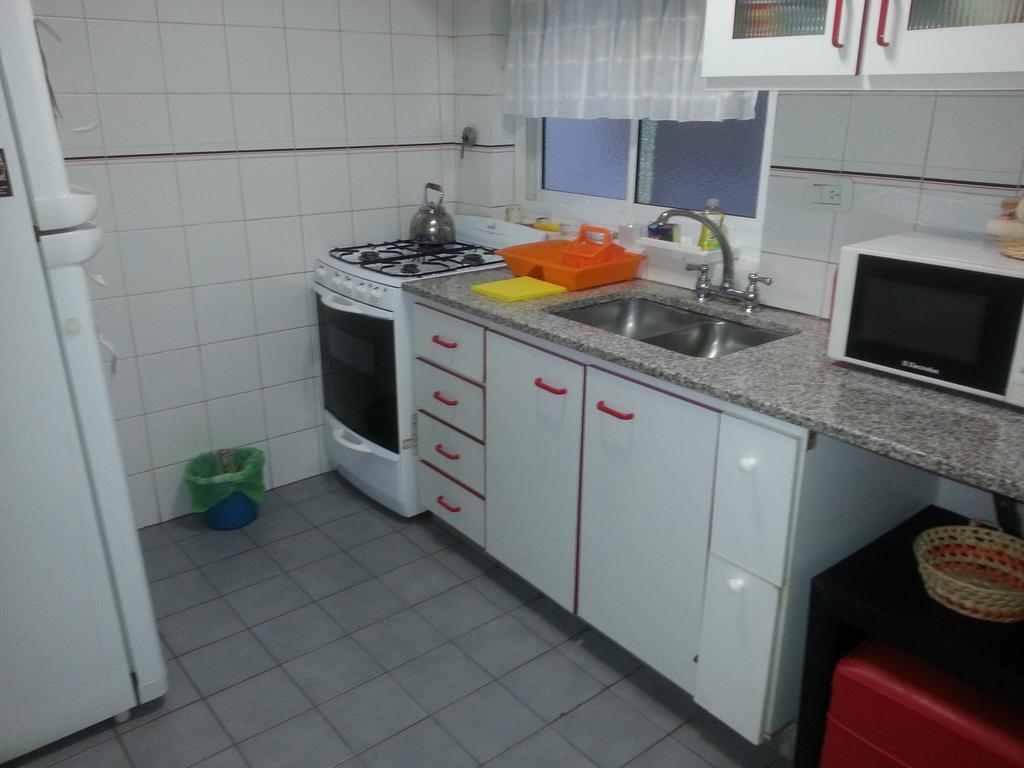 Dreams Apartamento *