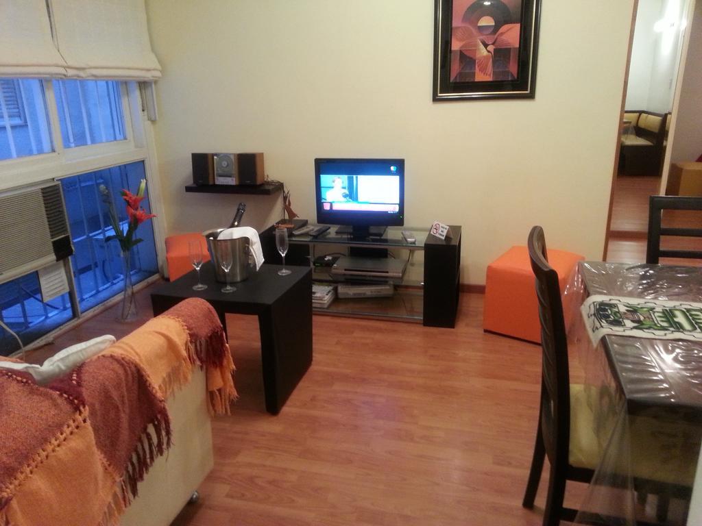 Dreams Apartamento