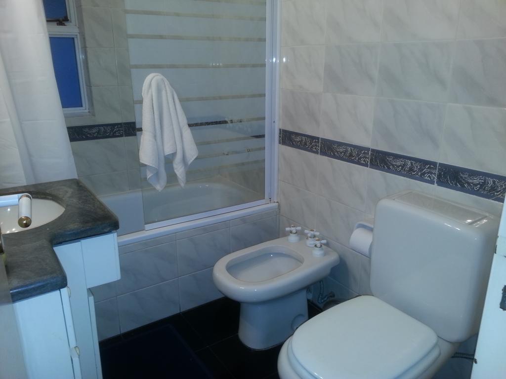 Apartamento Dreams